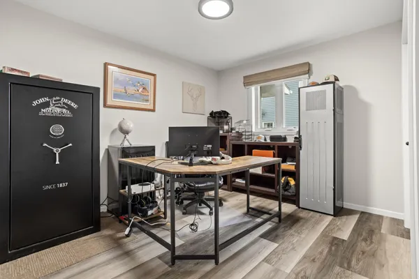 $374,900 | 610 4th Street North, Wahpeton, ND 58075