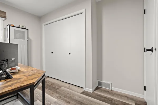 $374,900 | 610 4th Street North, Wahpeton, ND 58075