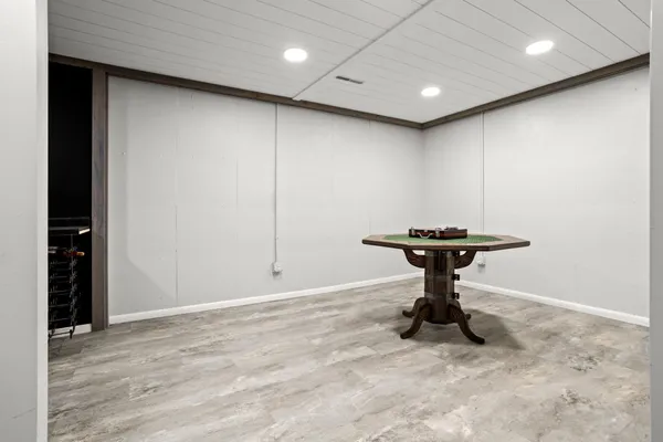 $374,900 | 610 4th Street North, Wahpeton, ND 58075