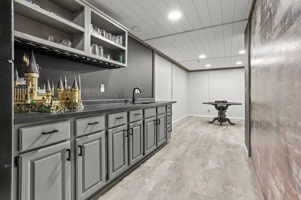 $374,900 | 610 4th Street North, Wahpeton, ND 58075