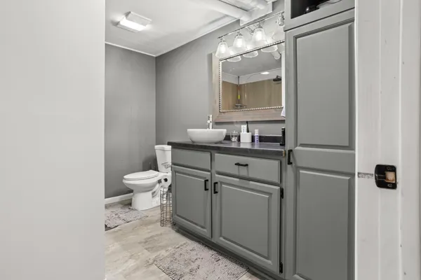 $374,900 | 610 4th Street North, Wahpeton, ND 58075