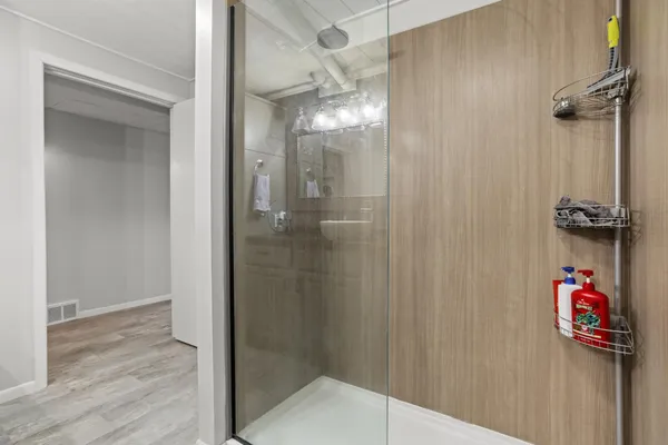 $374,900 | 610 4th Street North, Wahpeton, ND 58075