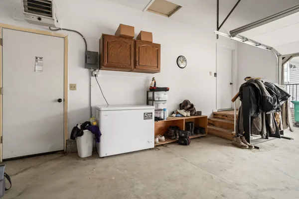 $374,900 | 610 4th Street North, Wahpeton, ND 58075