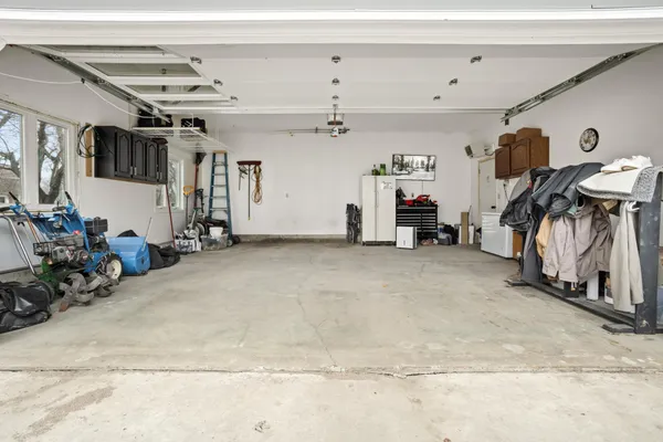 $374,900 | 610 4th Street North, Wahpeton, ND 58075
