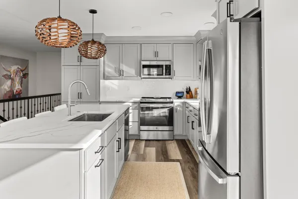 $374,900 | 610 4th Street North, Wahpeton, ND 58075