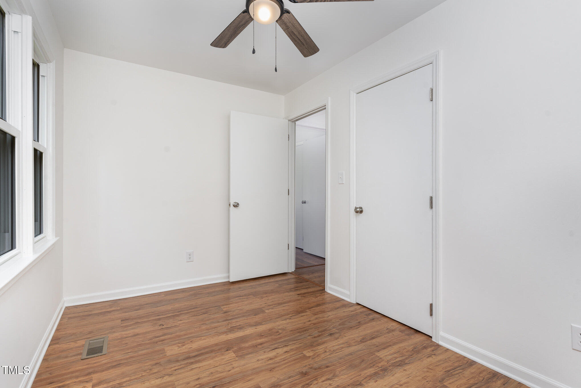 828 Cotton Place Raleigh, NC 27601 - Photo 20 of 26 021_dsc00071-edit_884