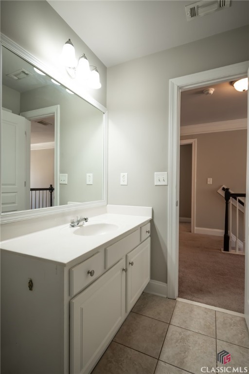 130 Colleton Drive Athens, GA 30606 - Photo 46 of 54 Gallery Image 46