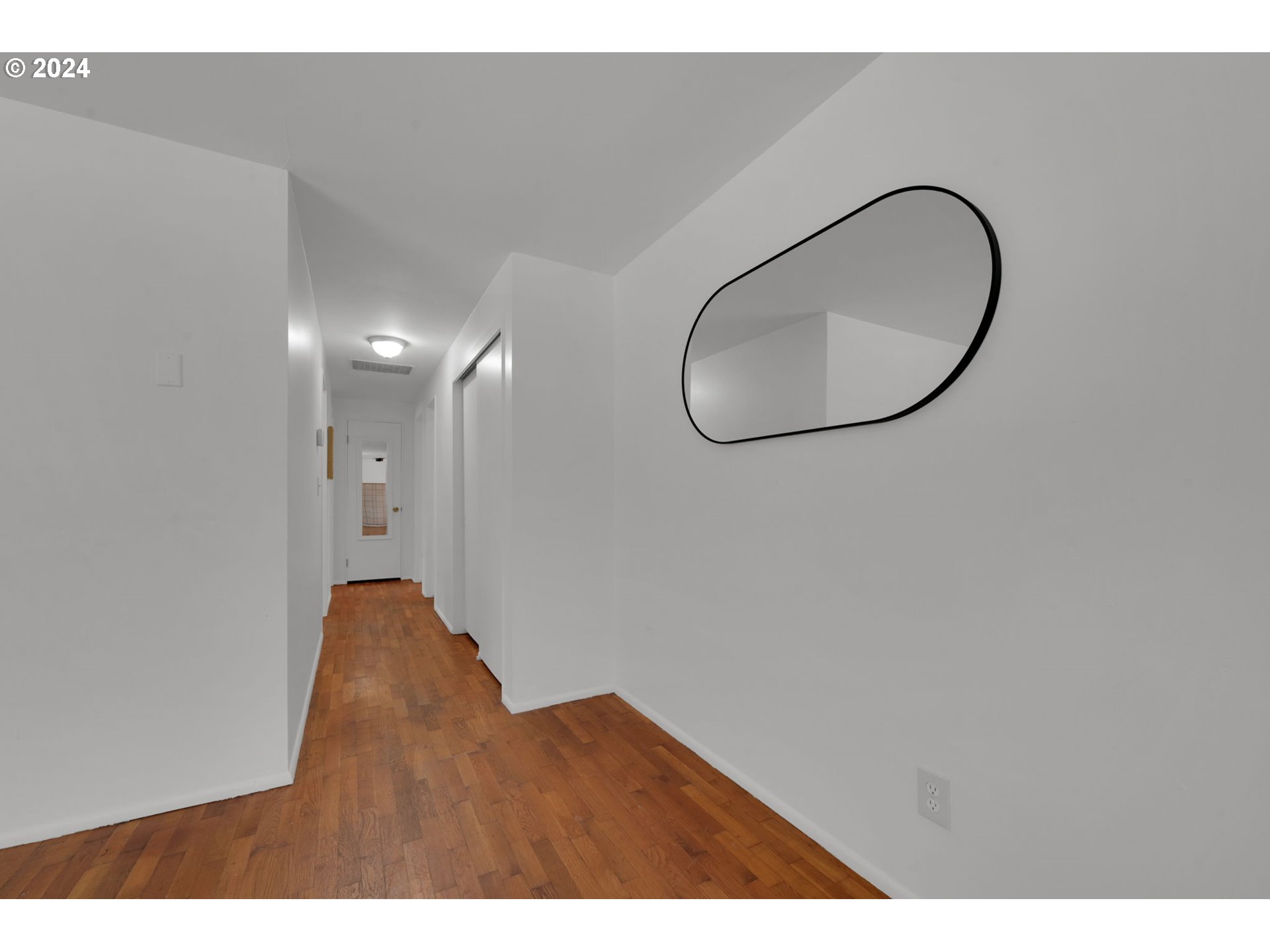 4850 Center Way Eugene, OR 97405 - Photo 11 of 26