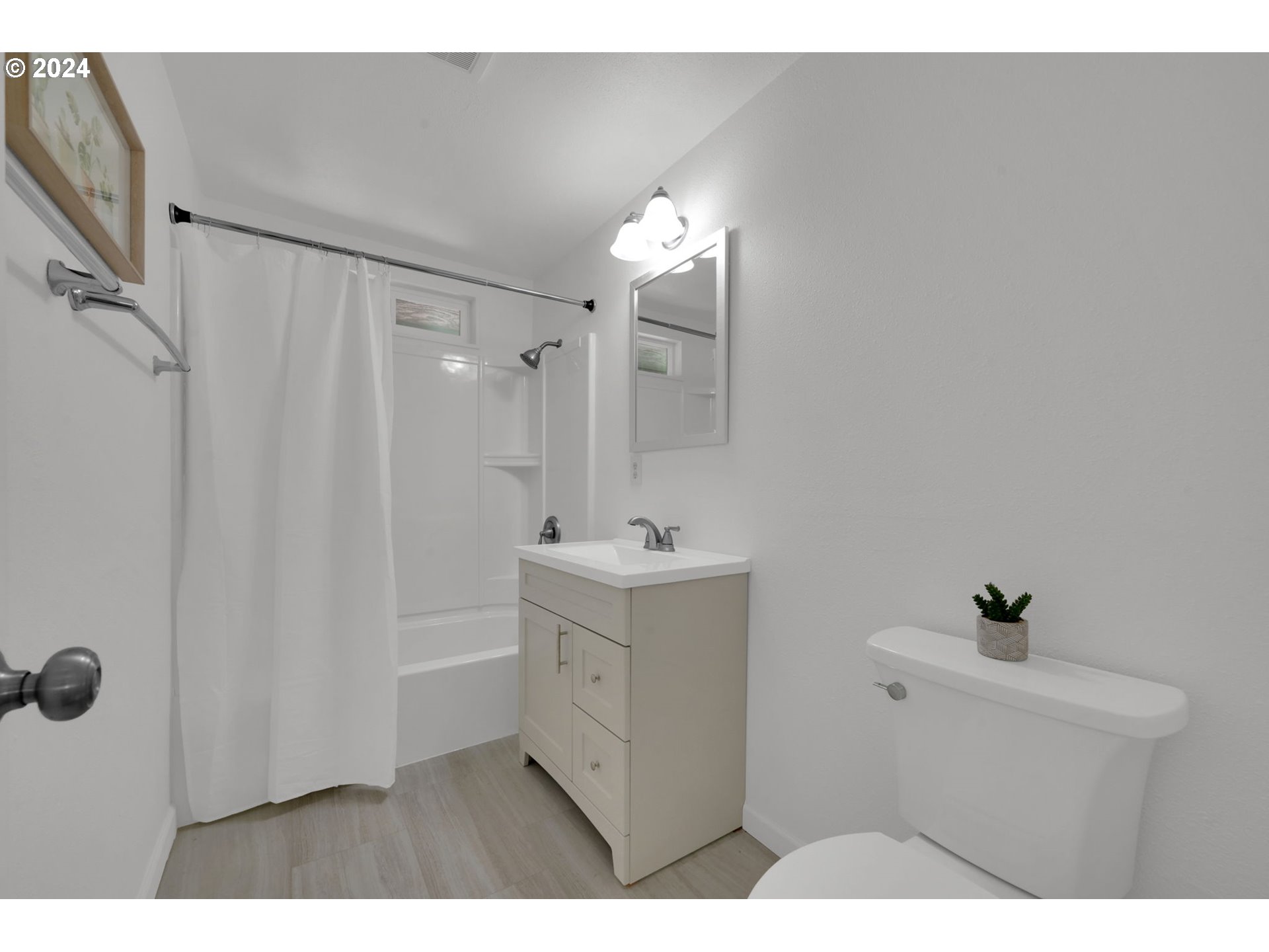 4850 Center Way Eugene, OR 97405 - Photo 14 of 26