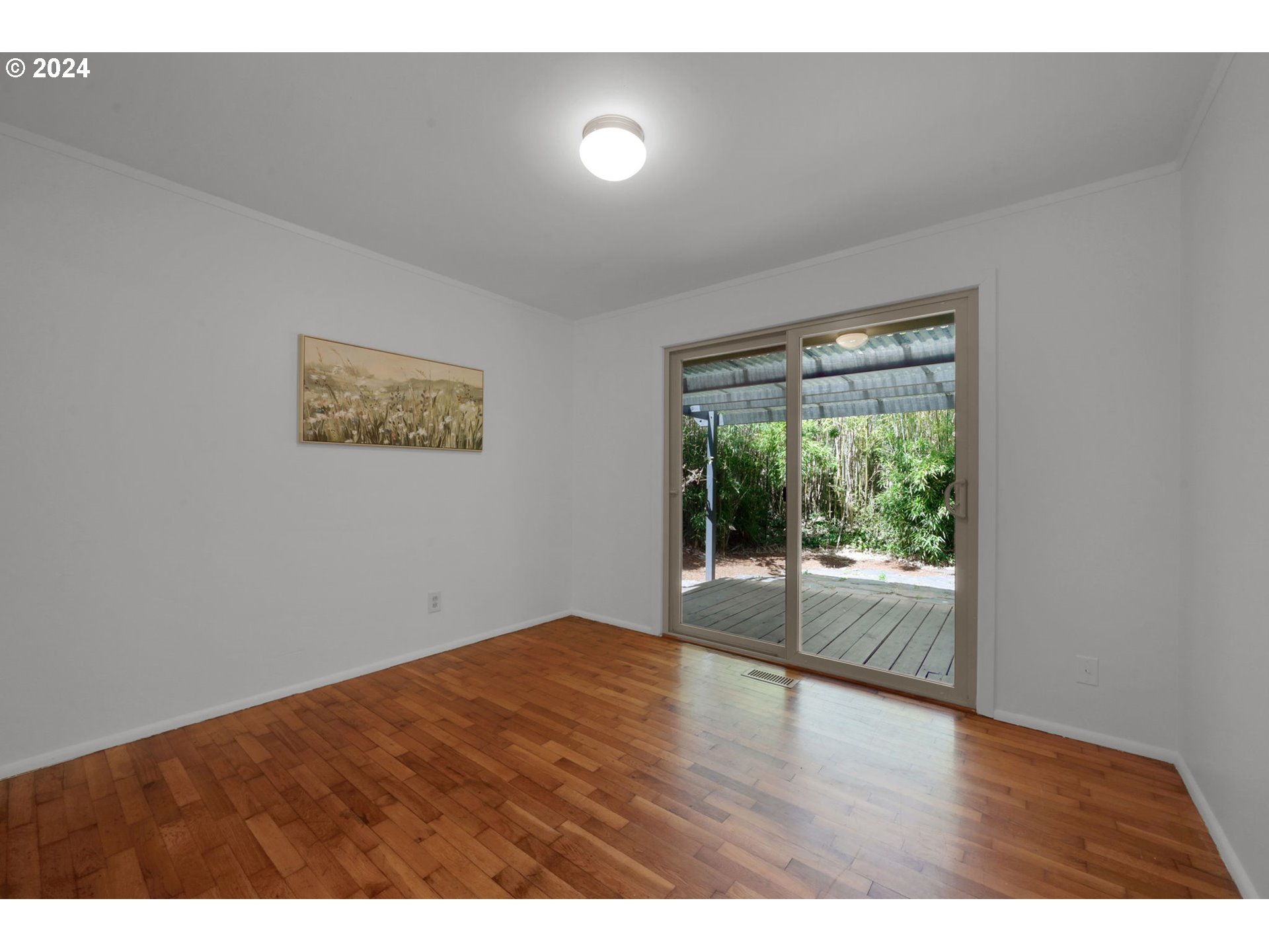 4850 Center Way Eugene, OR 97405 - Photo 16 of 26