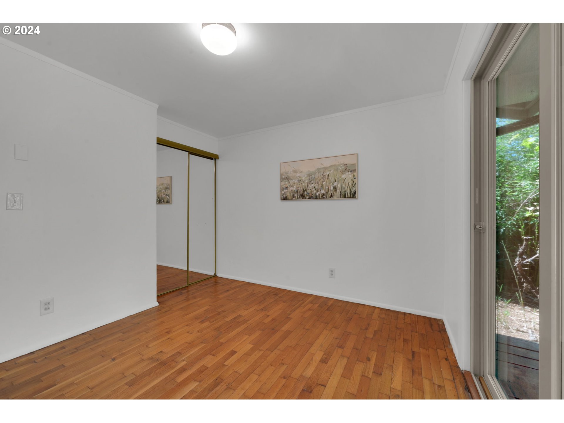 4850 Center Way Eugene, OR 97405 - Photo 17 of 26