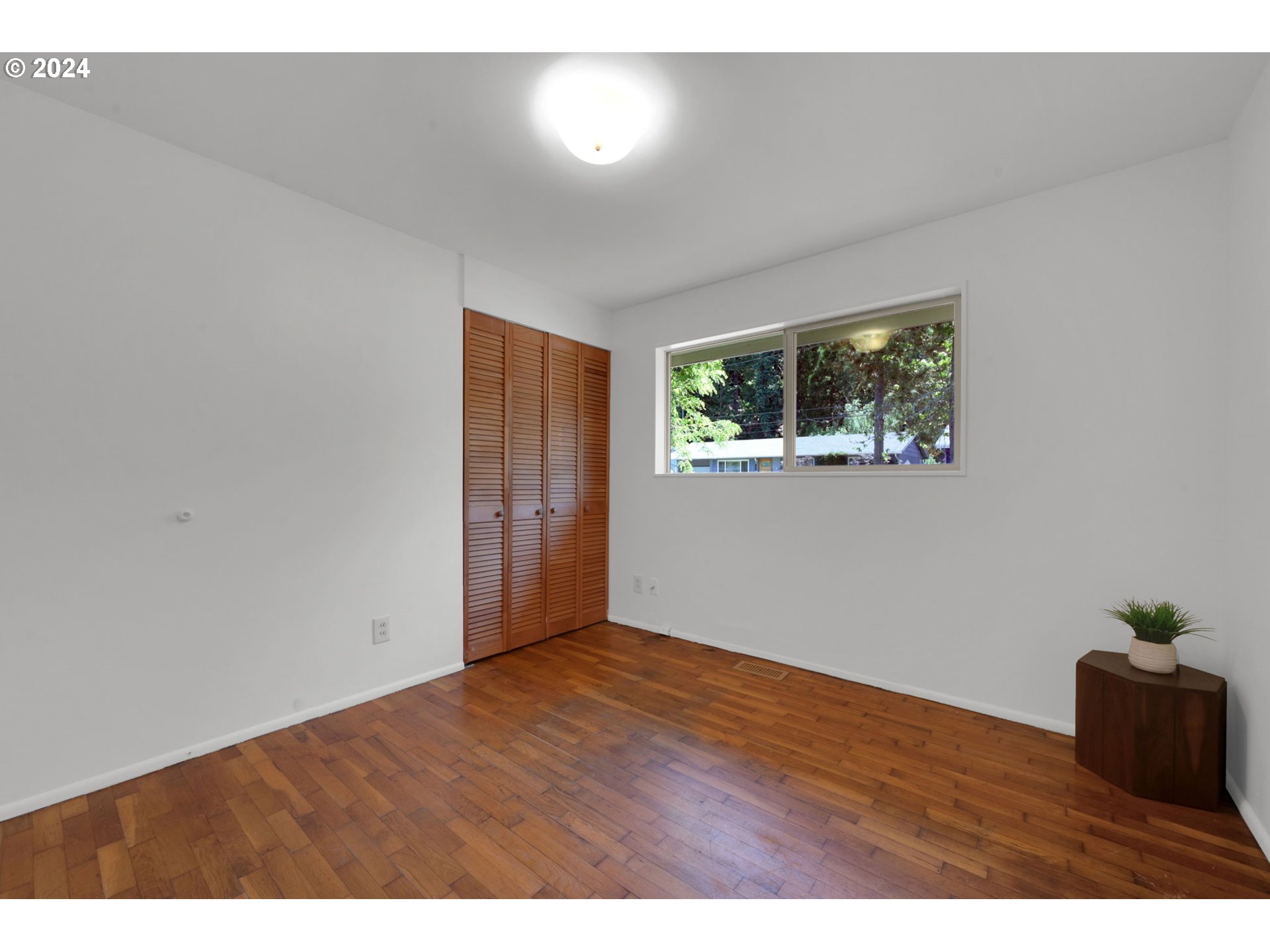 4850 Center Way Eugene, OR 97405 - Photo 18 of 26