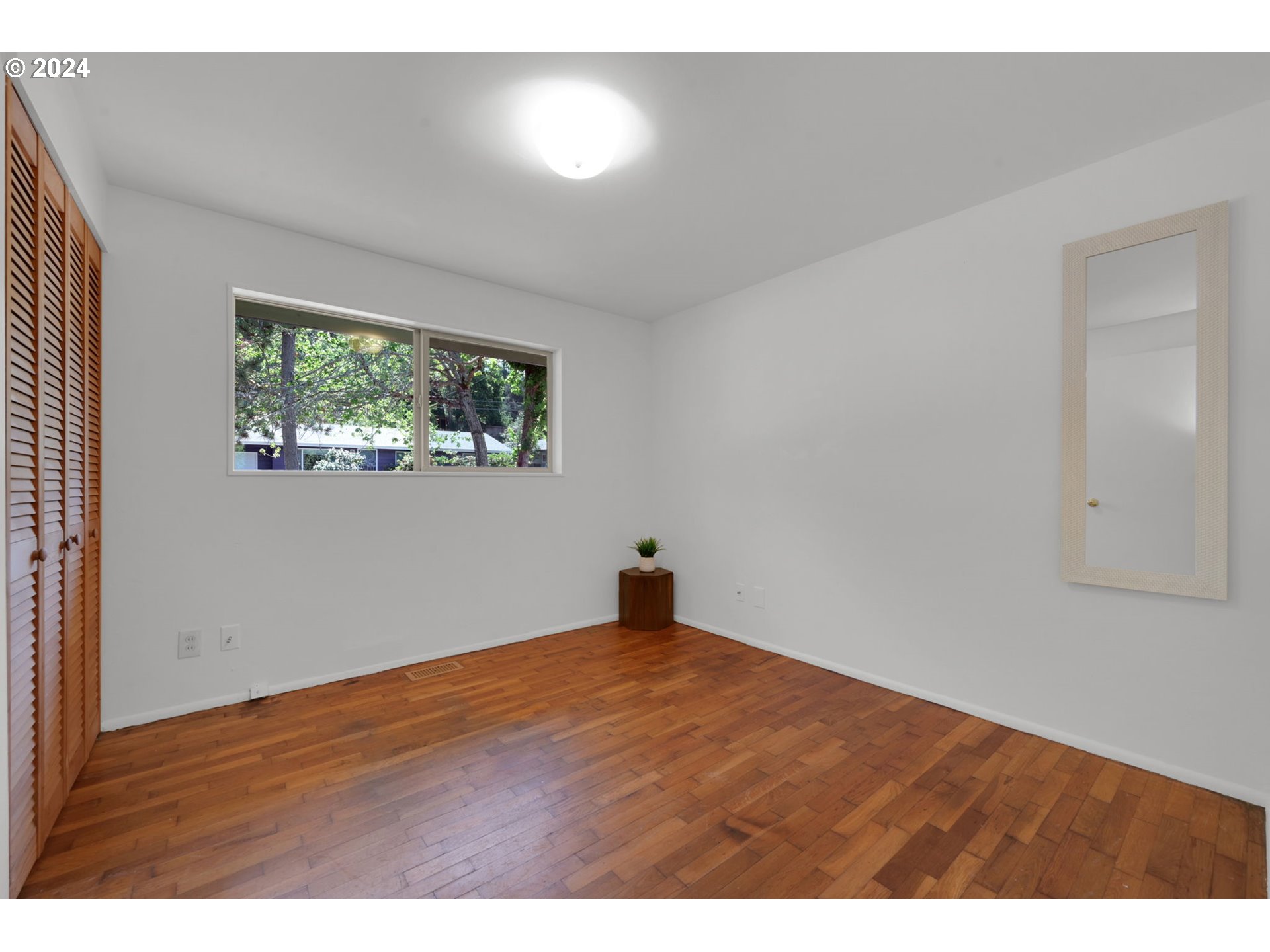 4850 Center Way Eugene, OR 97405 - Photo 19 of 26