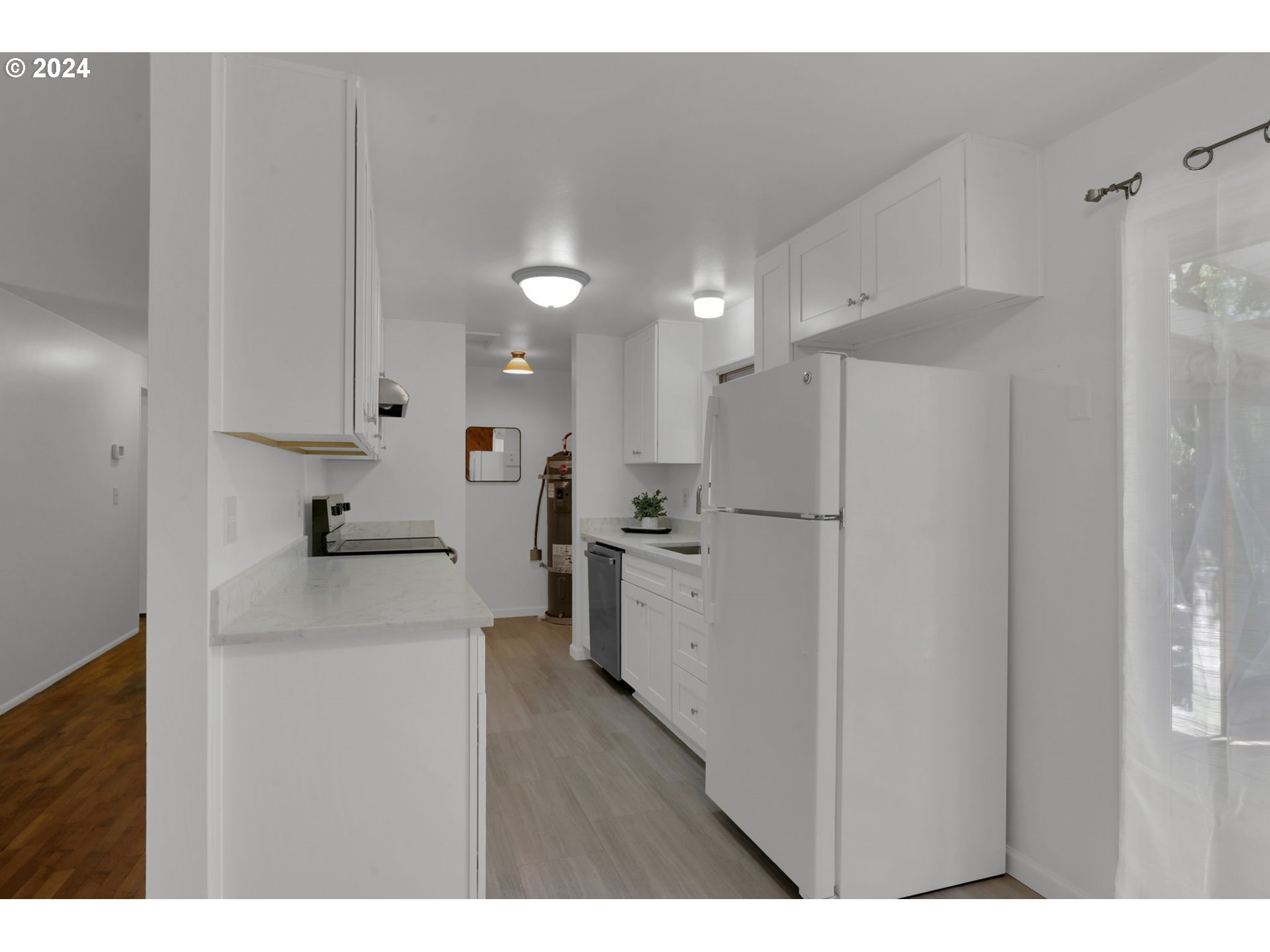 4850 Center Way Eugene, OR 97405 - Photo 20 of 26