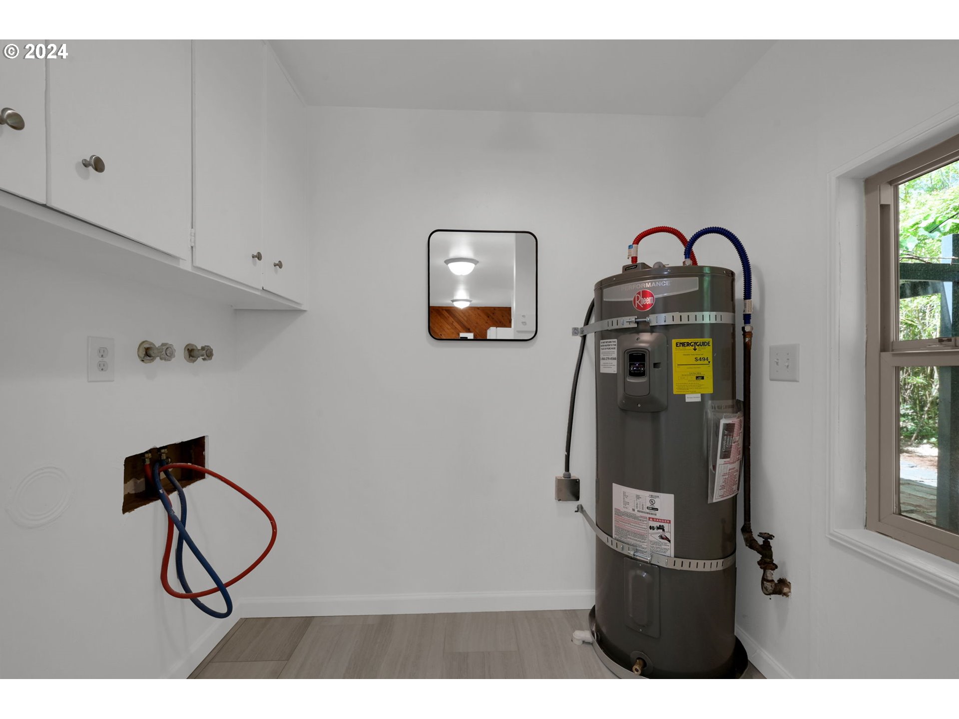 4850 Center Way Eugene, OR 97405 - Photo 21 of 26