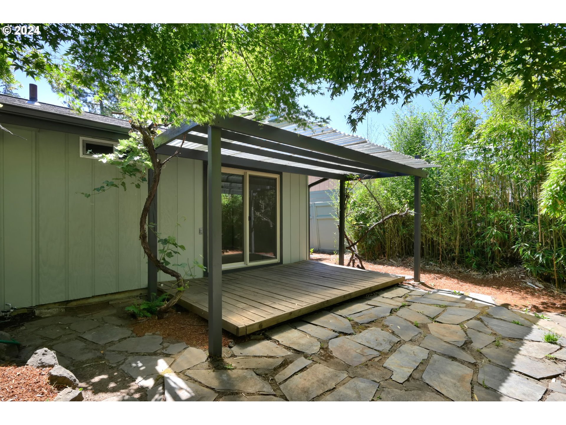 4850 Center Way Eugene, OR 97405 - Photo 22 of 26