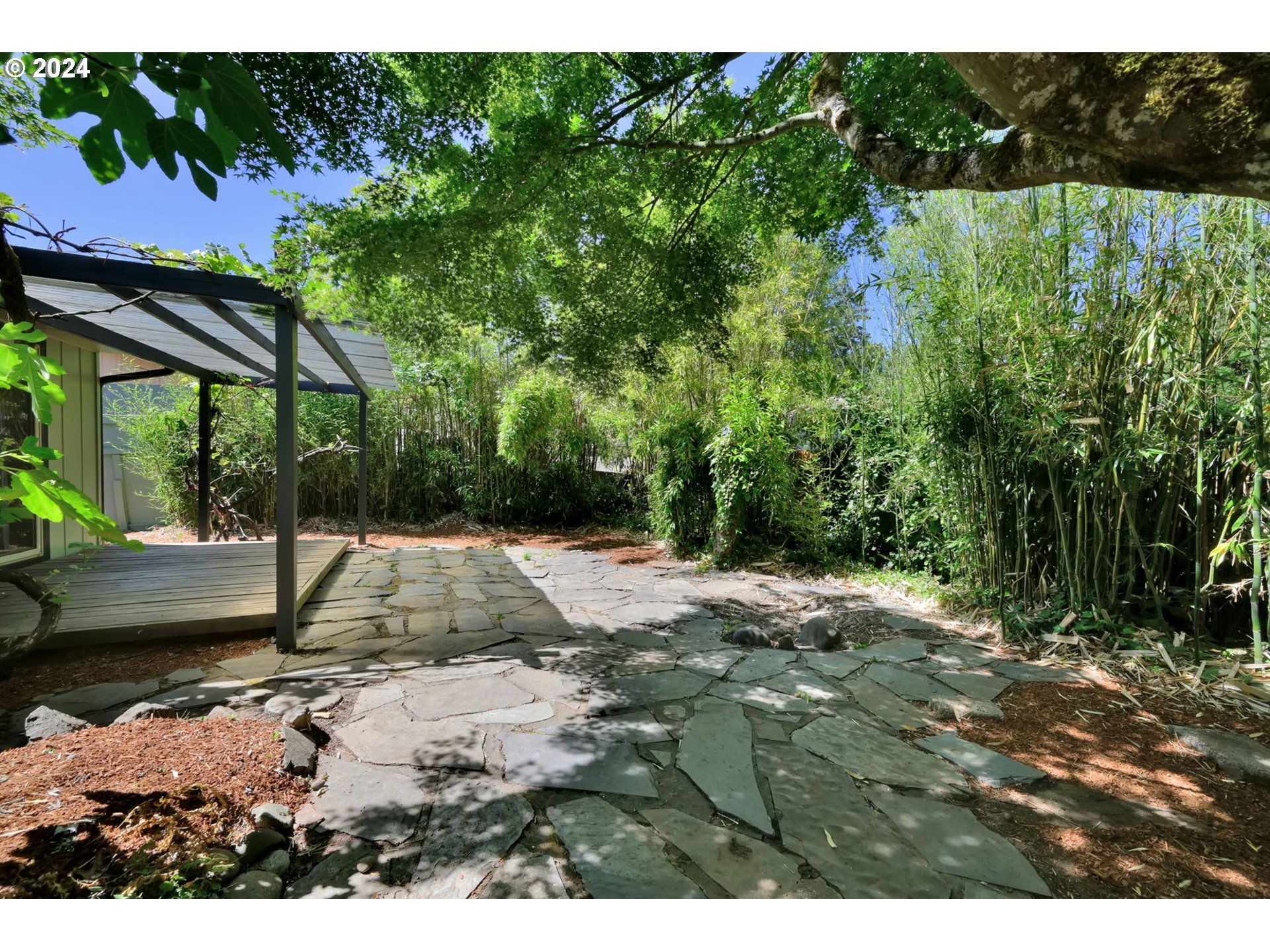 4850 Center Way Eugene, OR 97405 - Photo 23 of 26