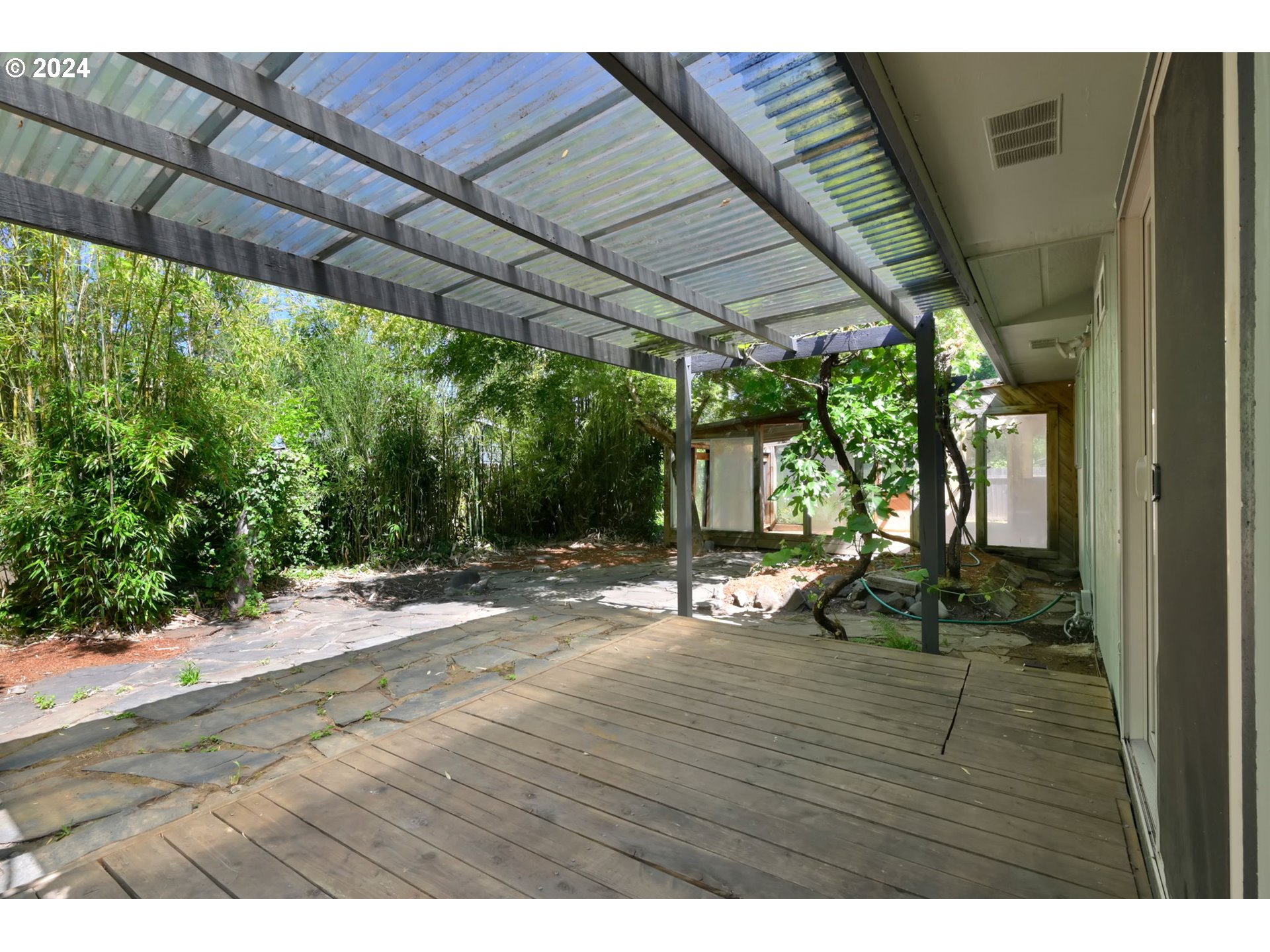 4850 Center Way Eugene, OR 97405 - Photo 24 of 26