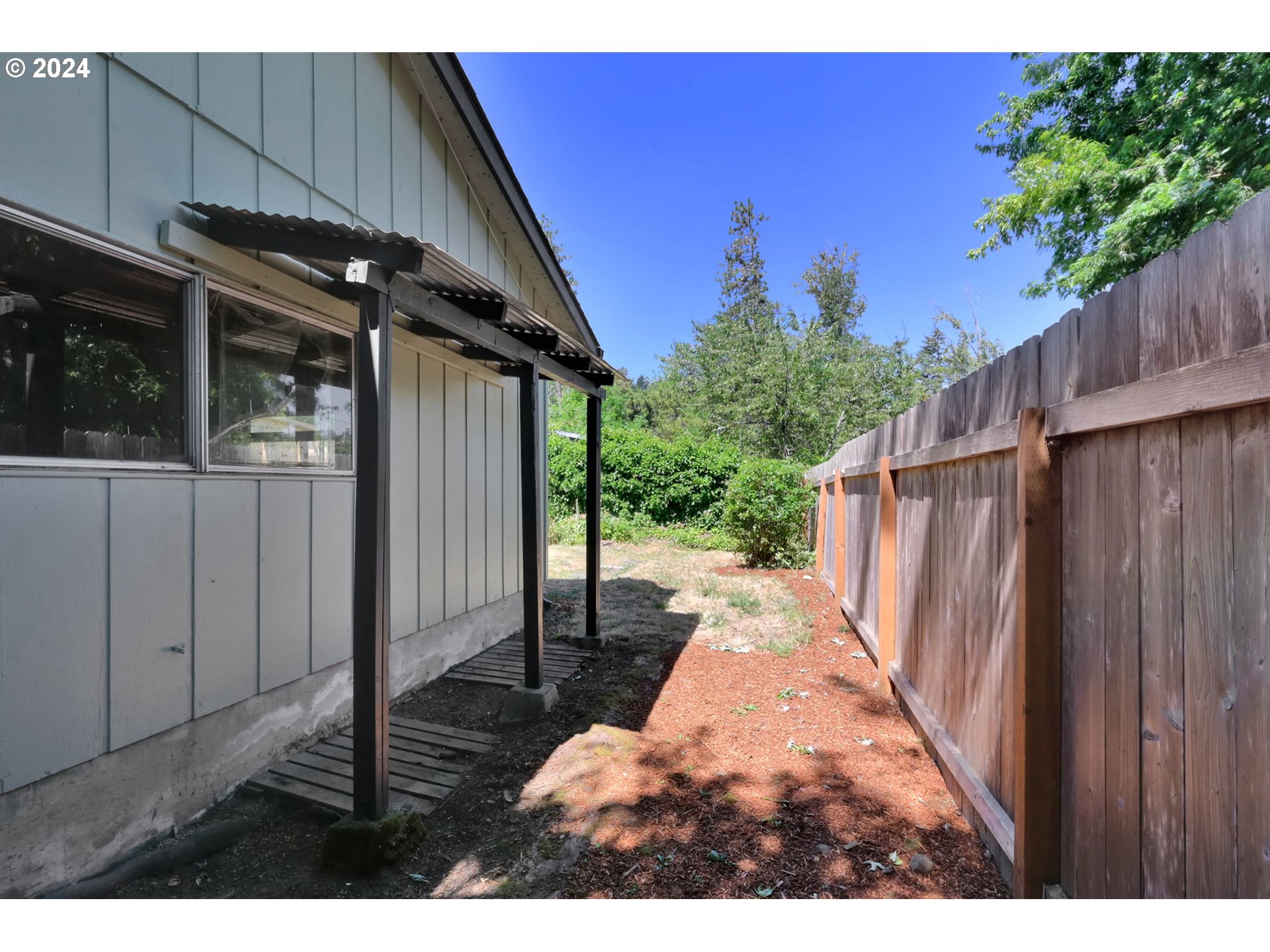 4850 Center Way Eugene, OR 97405 - Photo 26 of 26