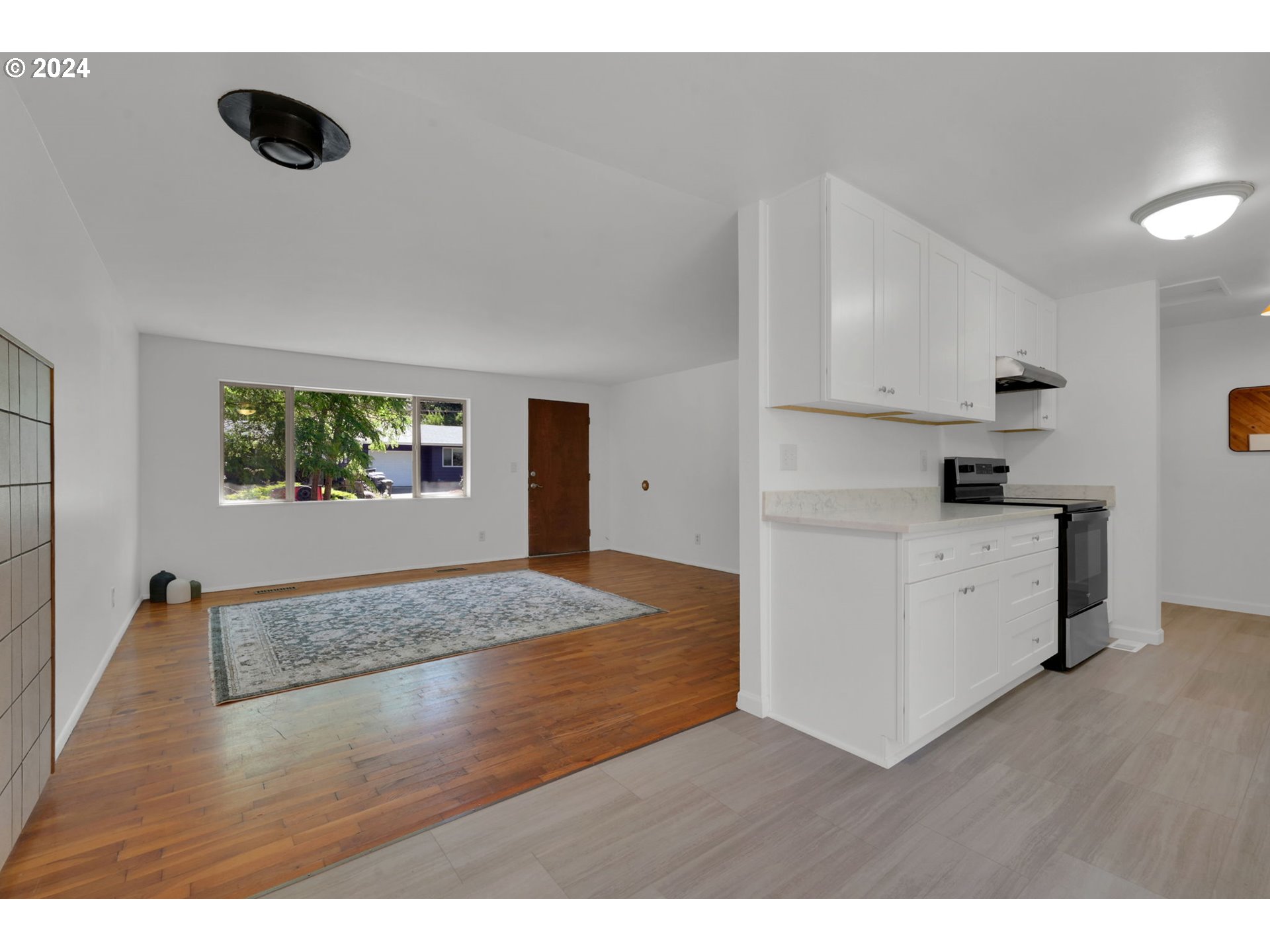 4850 Center Way Eugene, OR 97405 - Photo 4 of 26