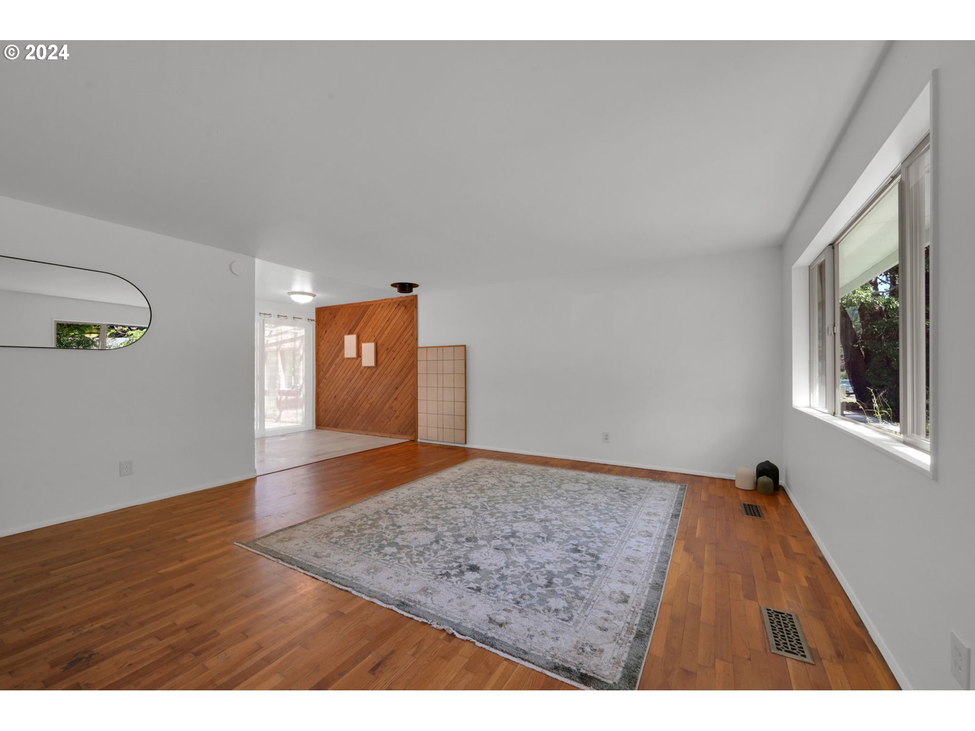 4850 Center Way Eugene, OR 97405 - Photo 8 of 26