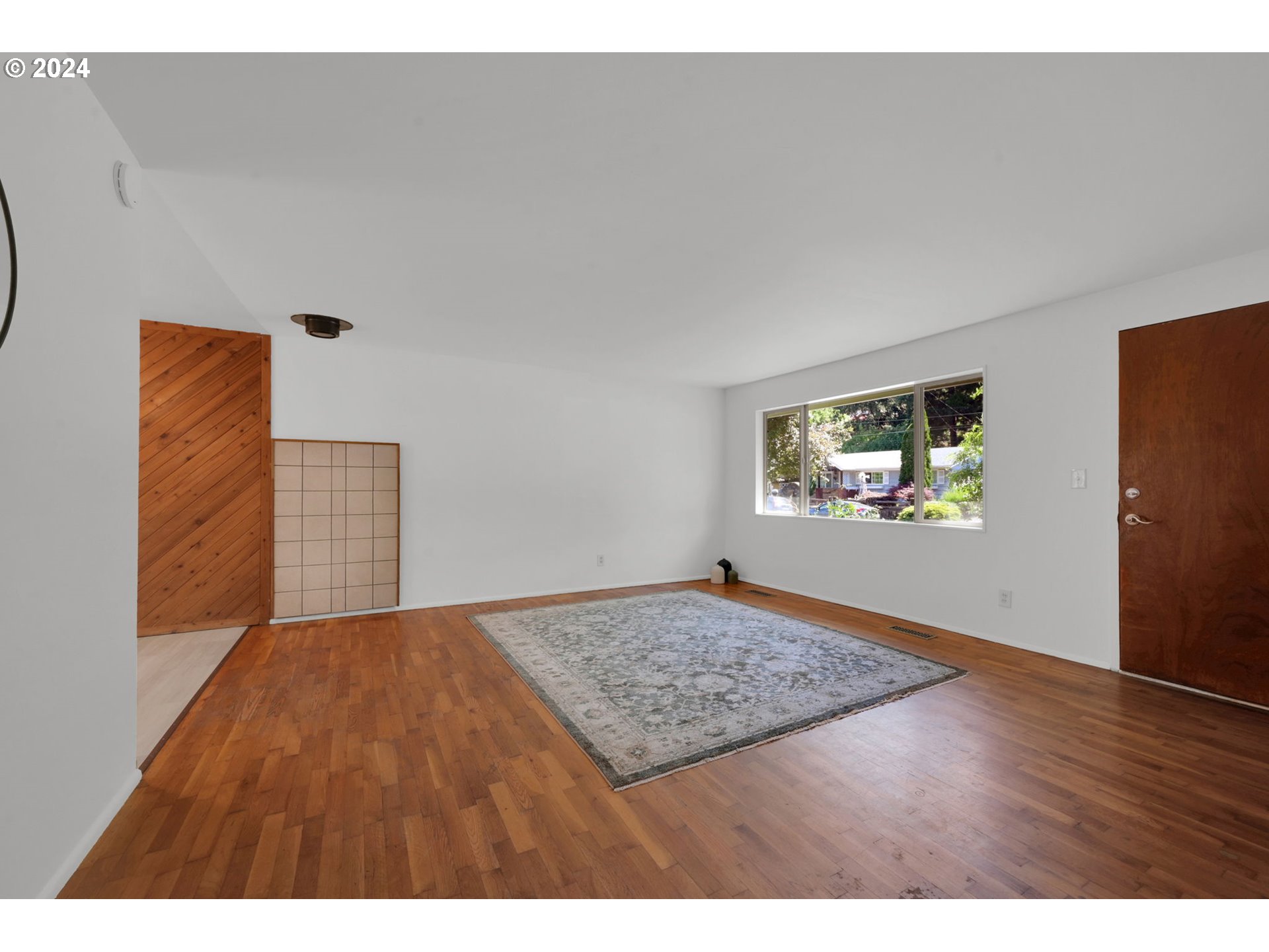 4850 Center Way Eugene, OR 97405 - Photo 9 of 26