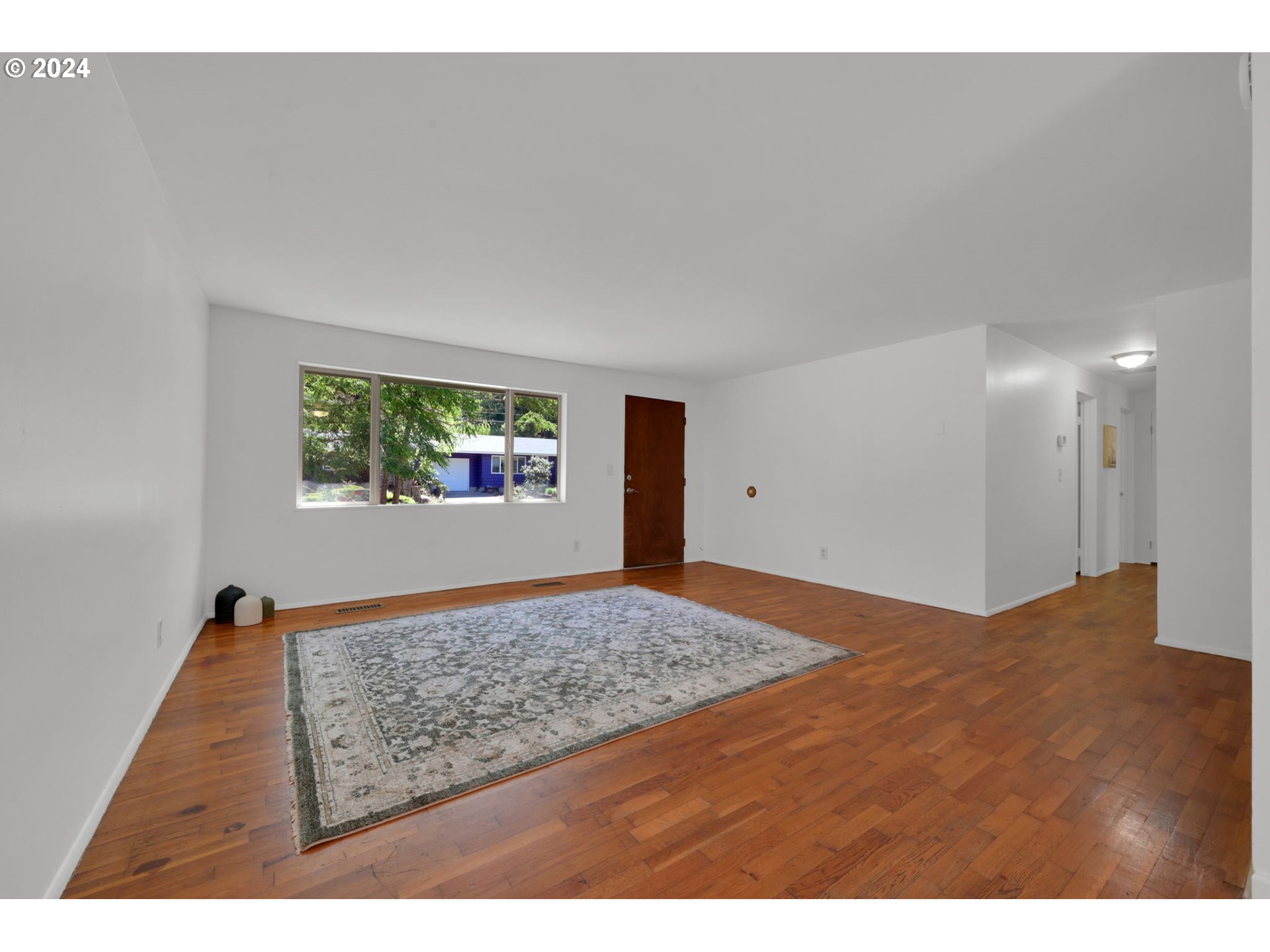 4850 Center Way Eugene, OR 97405 - Photo 10 of 26