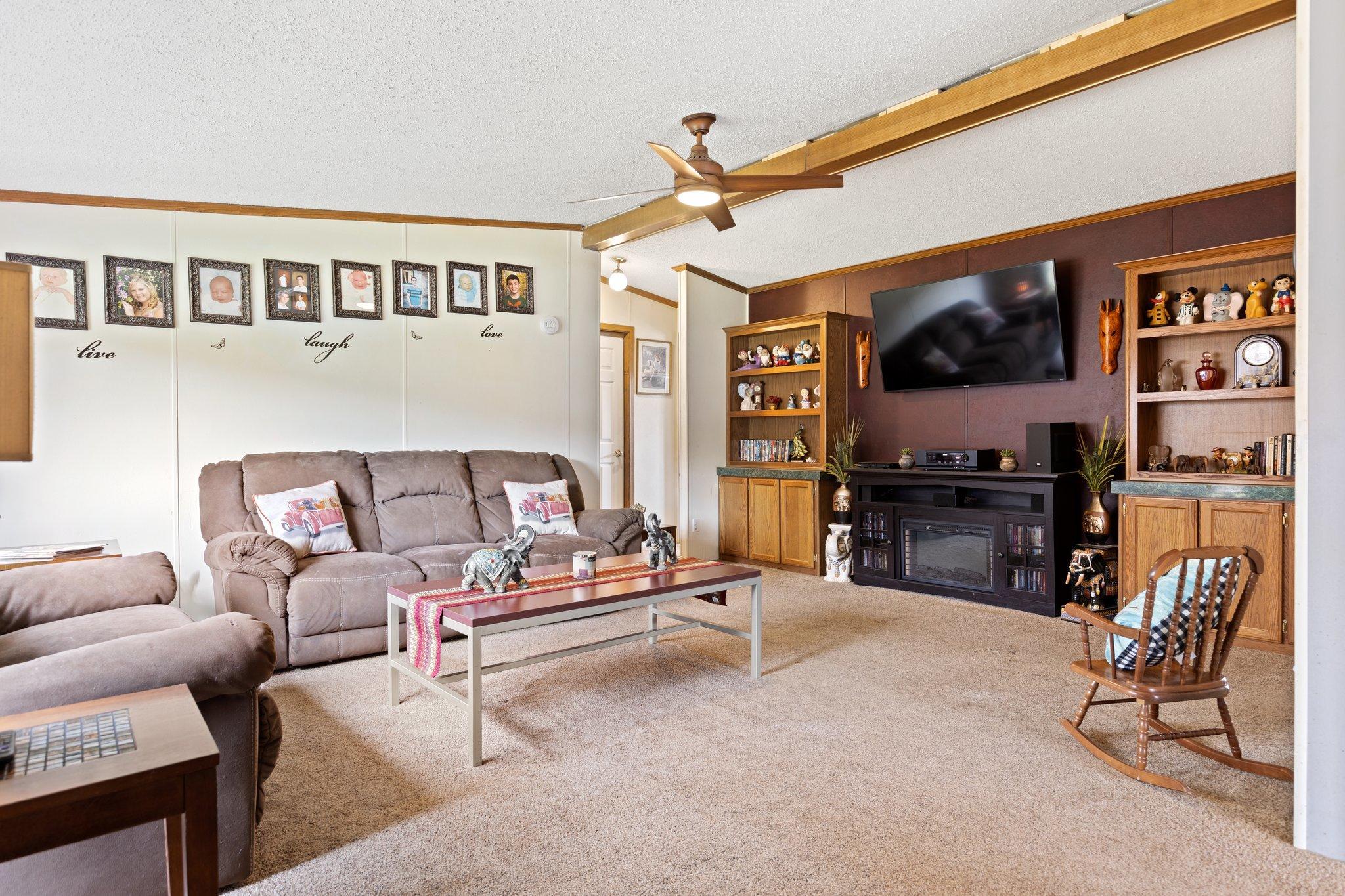 19715 West Gary Road Brant, MI 48614 - Photo 6 of 48 10-web-or-mls-1P6A1474