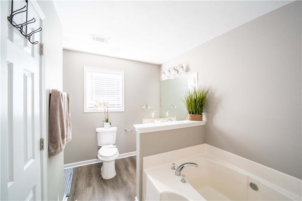 2 Alexander Loop Phenix City, AL 36869 - Photo 10 of 32 Gallery Image 10