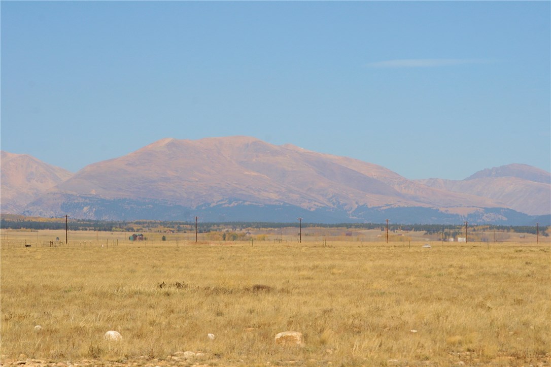 918-972 Lakeview Road Fairplay, CO 80440 - Photo 16 of 23 Gallery Image 16