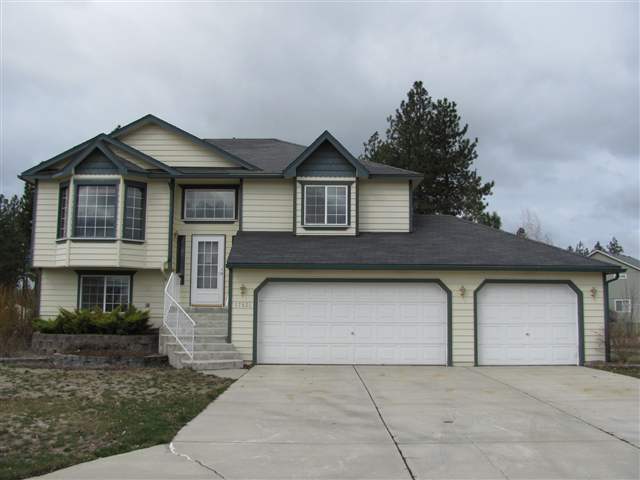 17621 North Colton Street Colbert, WA 99005 - Photo 1 of 9