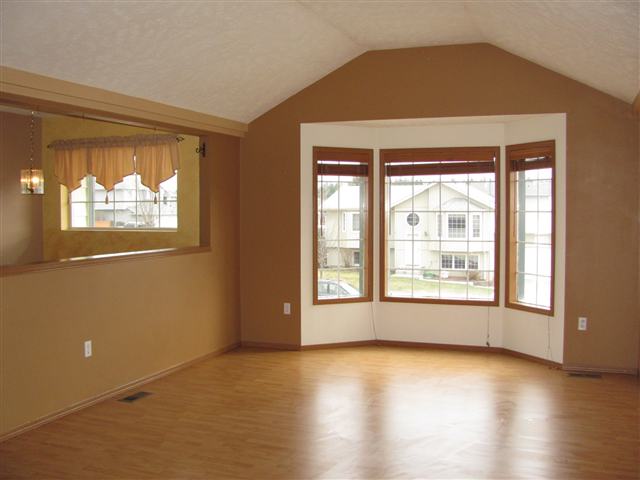 17621 North Colton Street Colbert, WA 99005 - Photo 2 of 9