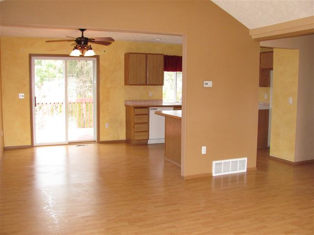 17621 North Colton Street Colbert, WA 99005 - Photo 3 of 9