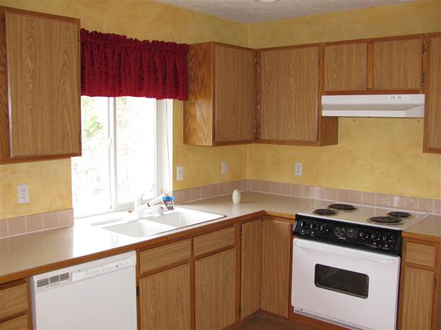 17621 North Colton Street Colbert, WA 99005 - Photo 4 of 9