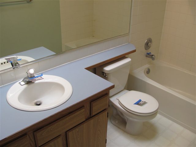 17621 North Colton Street Colbert, WA 99005 - Photo 6 of 9