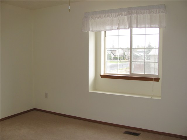 17621 North Colton Street Colbert, WA 99005 - Photo 7 of 9