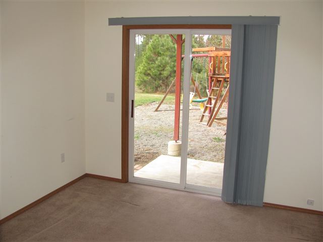 17621 North Colton Street Colbert, WA 99005 - Photo 8 of 9