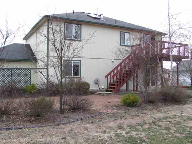 17621 North Colton Street Colbert, WA 99005 - Photo 9 of 9