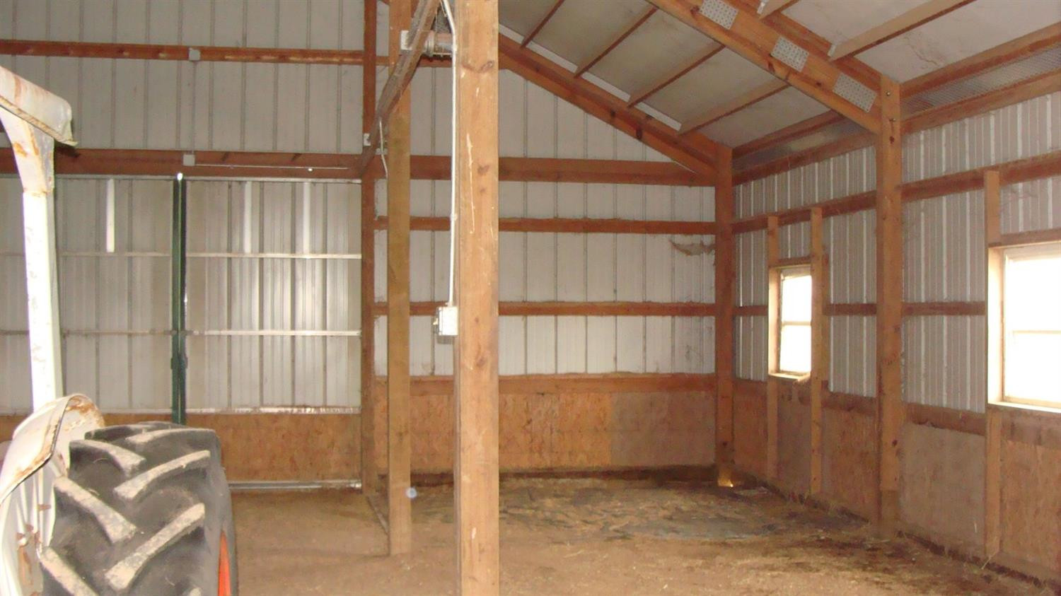 1630 Fishers Mill Road Midway, KY 40347 - Photo 40 of 63 Photo 40