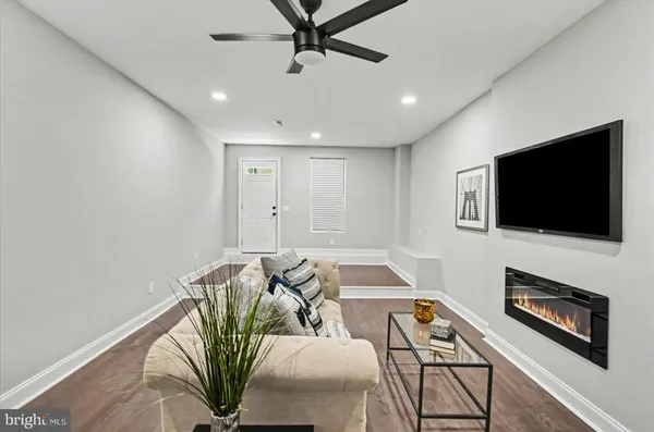 $239,900 | 2000 North Smallwood Street, Baltimore, MD 21216