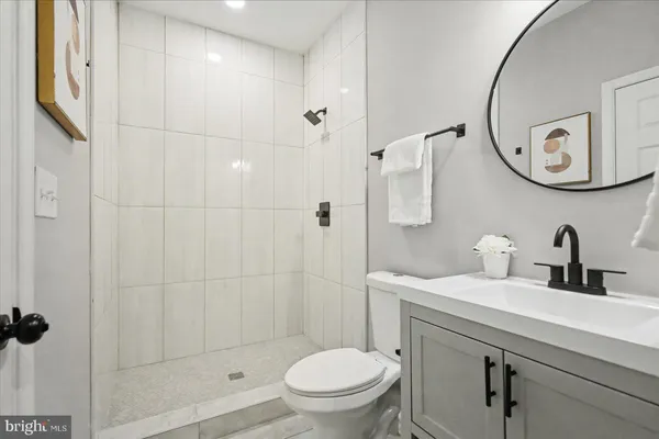 $239,900 | 2000 North Smallwood Street, Baltimore, MD 21216