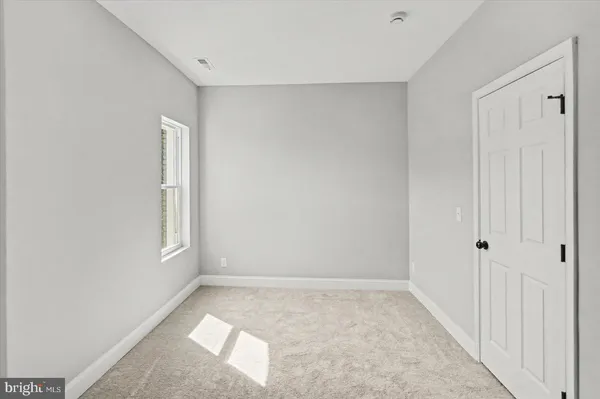 $239,900 | 2000 North Smallwood Street, Baltimore, MD 21216