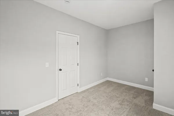 $239,900 | 2000 North Smallwood Street, Baltimore, MD 21216