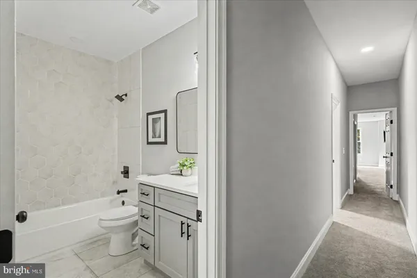 $239,900 | 2000 North Smallwood Street, Baltimore, MD 21216