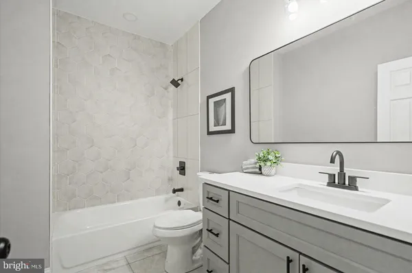 $239,900 | 2000 North Smallwood Street, Baltimore, MD 21216