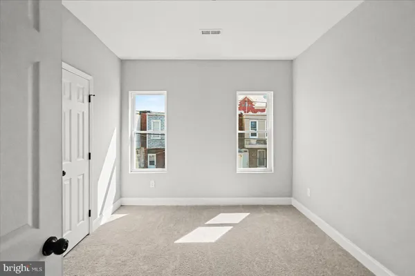 $239,900 | 2000 North Smallwood Street, Baltimore, MD 21216