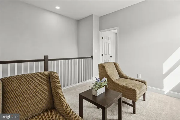 $239,900 | 2000 North Smallwood Street, Baltimore, MD 21216