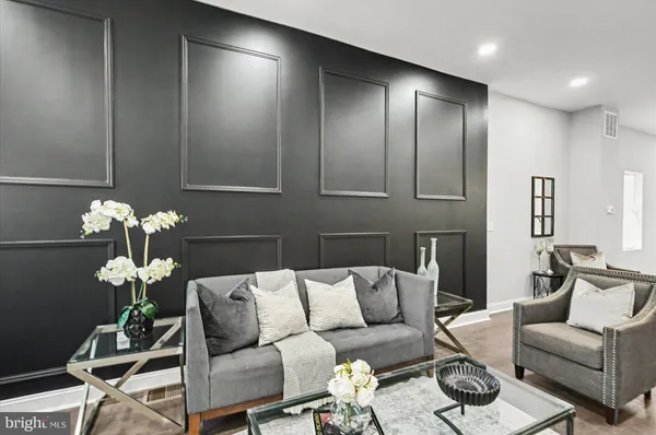 $239,900 | 2000 North Smallwood Street, Baltimore, MD 21216