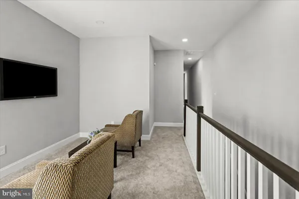 $239,900 | 2000 North Smallwood Street, Baltimore, MD 21216