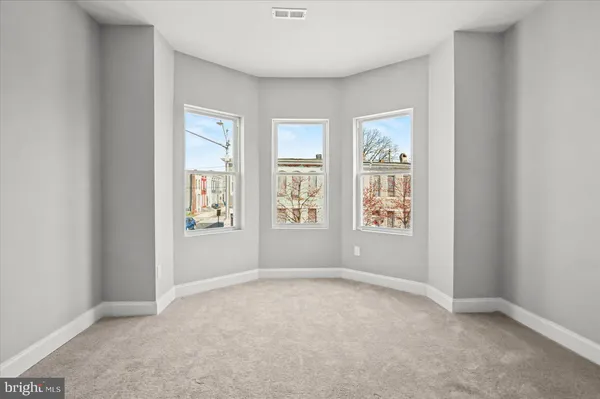 $239,900 | 2000 North Smallwood Street, Baltimore, MD 21216